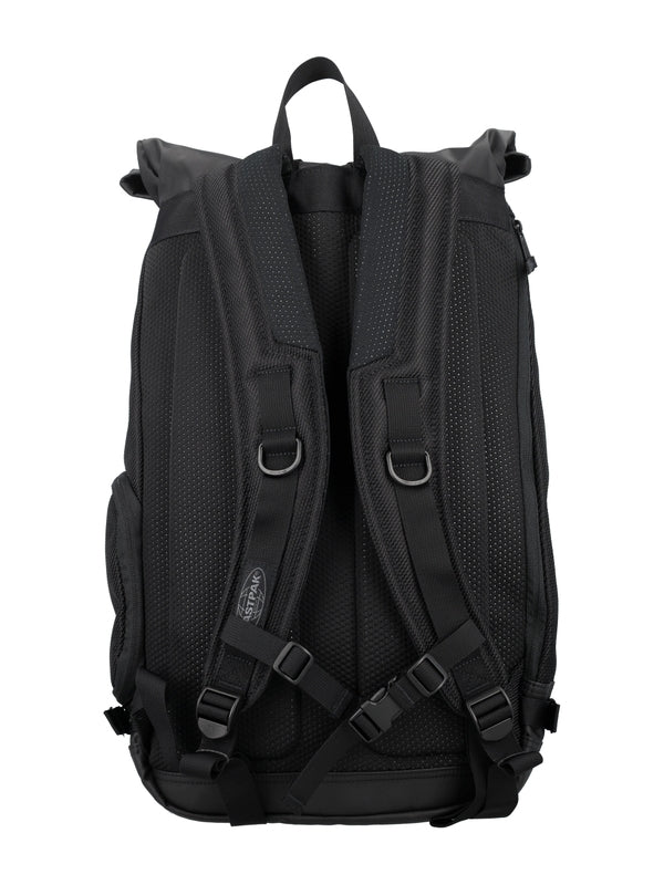 Eastpak Black Backpack