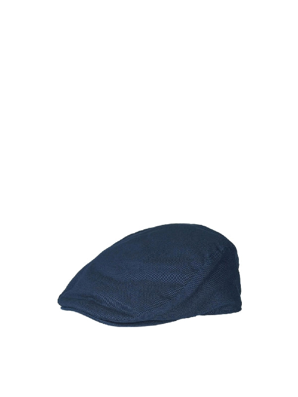 Finnean Cotton Hunting Cap