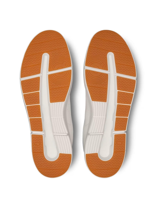 Roger Centre Court Low Top Sneakers