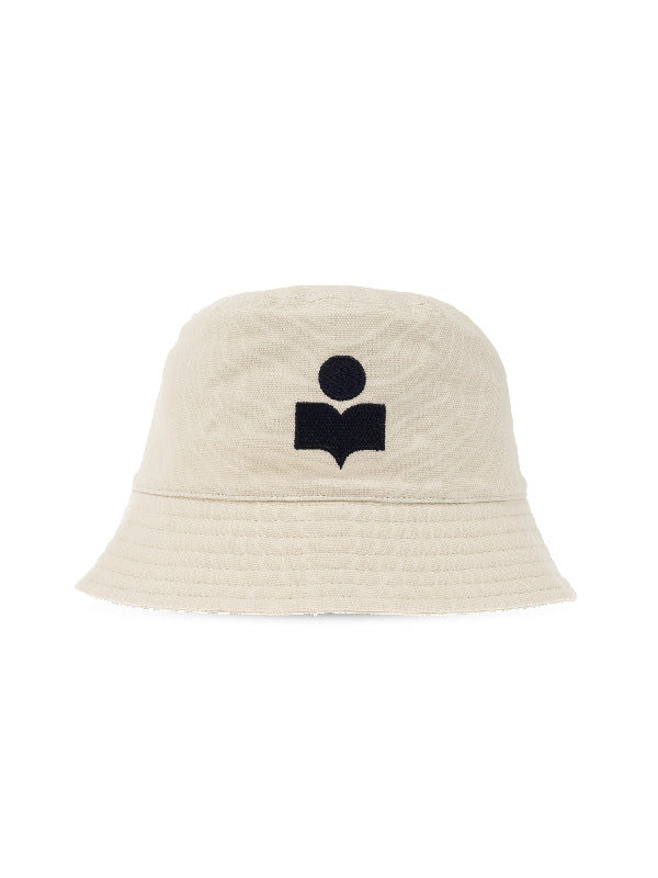 Hailey Bucket
  Hat