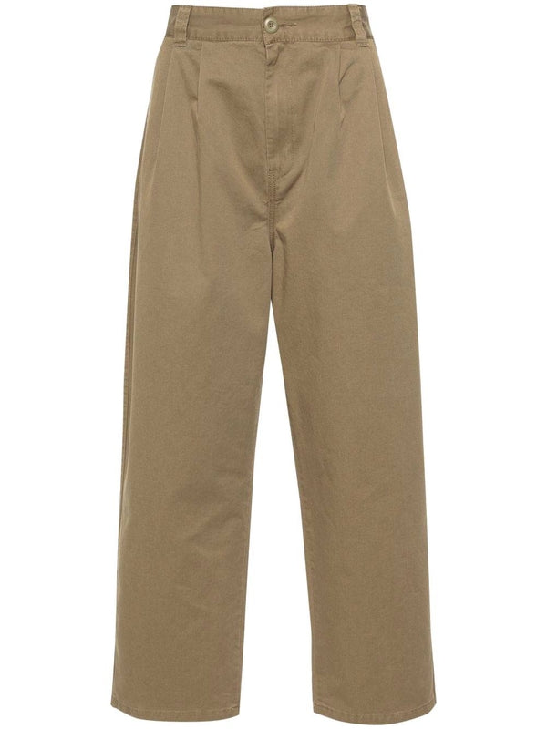 Carhartt Beige Pants