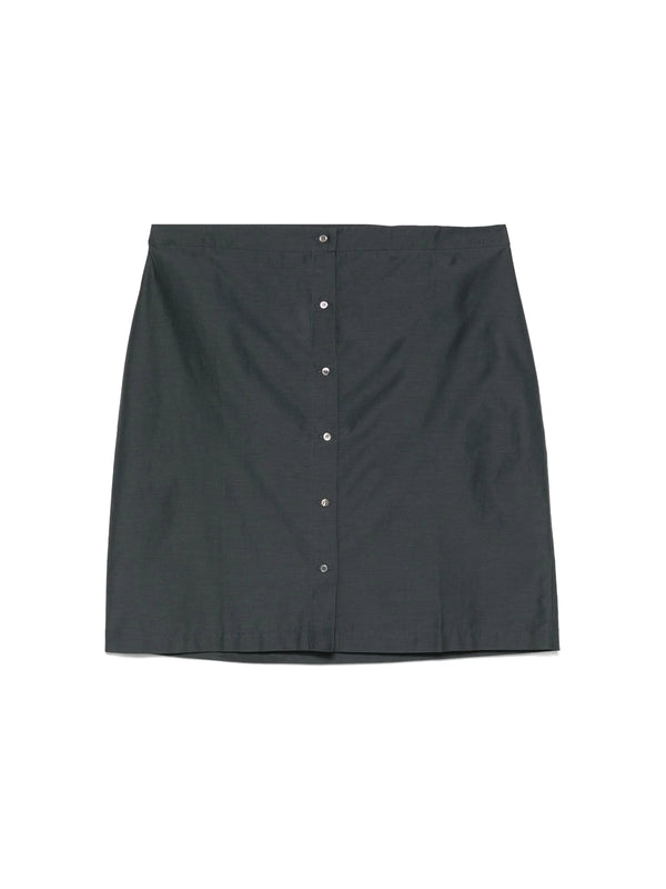 Paloma-Wool Grey Skirts