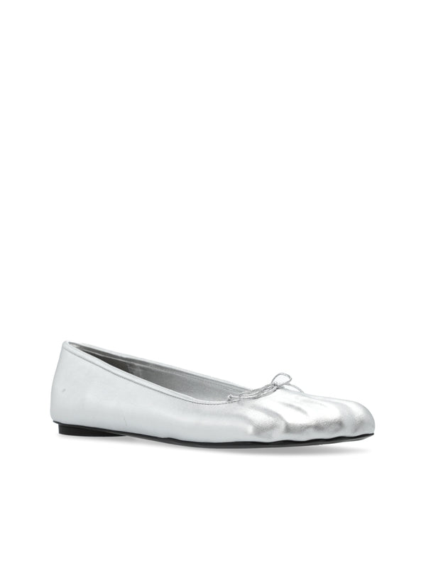 Anatomic Ballerina Flats