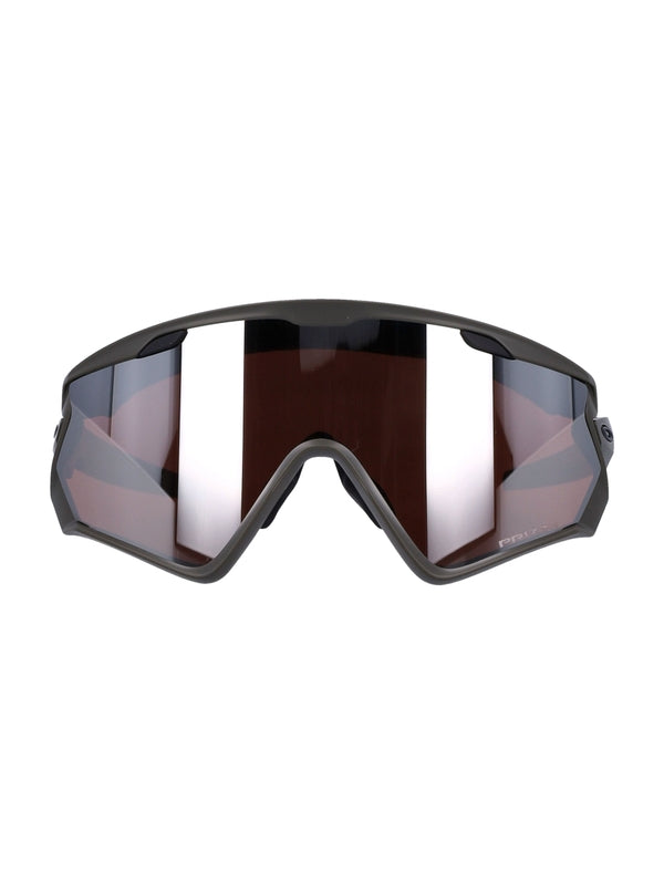 Wind Jacket 2.0 Sunglasses