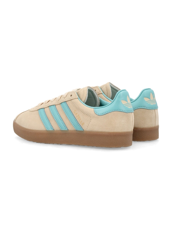 Gazelle 85 Lowtop Sneakers