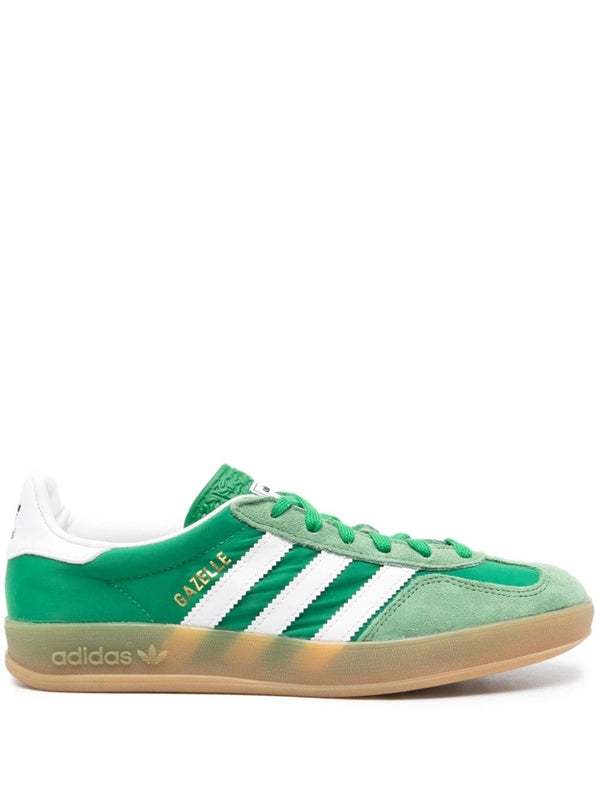 Gazelle Indoor Low-Top Sneakers