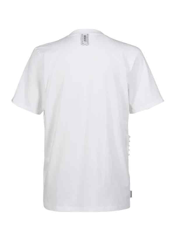 HOOK AND BAR T-Shirt