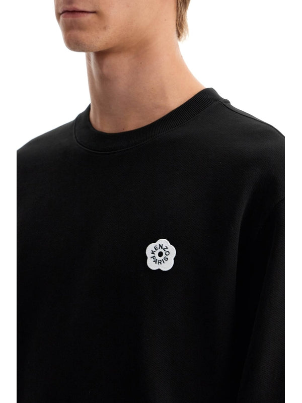 Boke 2.0 Crewneck Sweatshirt