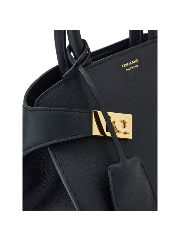 Bag Salvatore Ferragamo Tote Bags