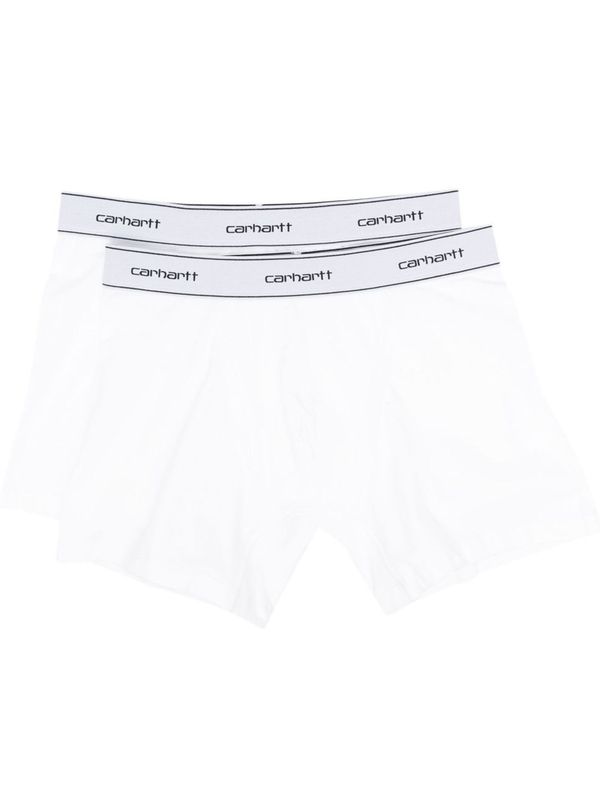Carhartt White Underwear