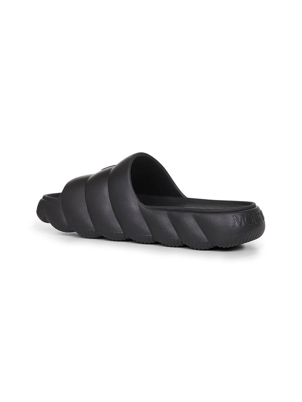 LILO Logo Rubber Slides
