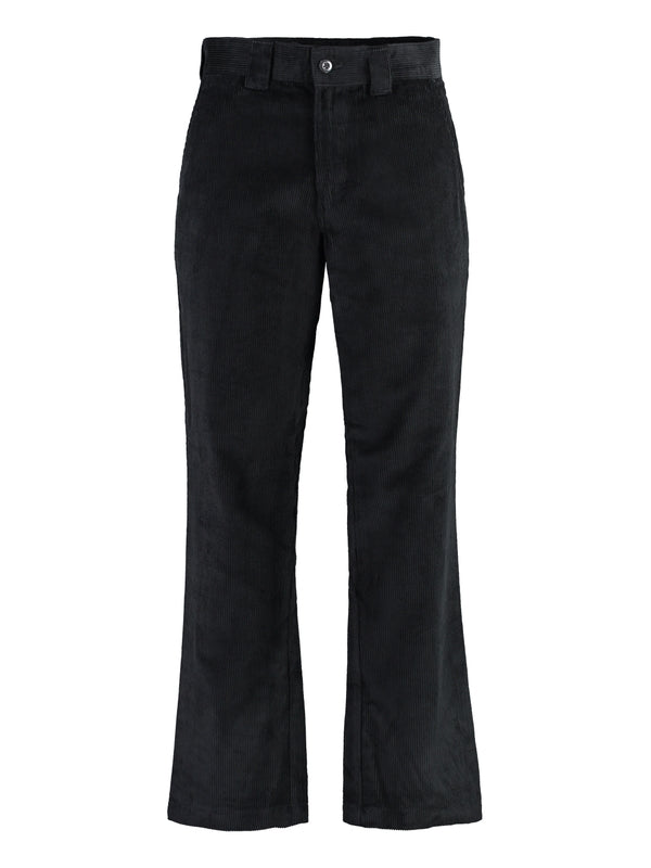 Dickies Black Trousers