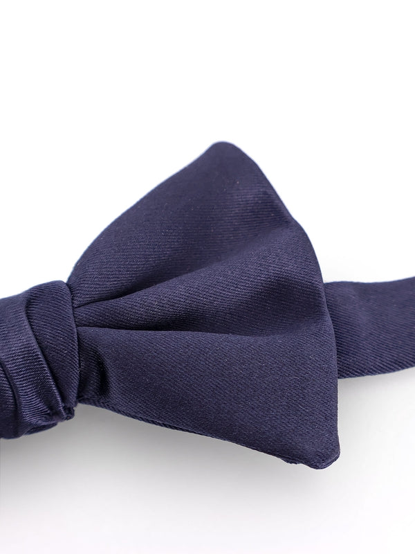 Silk Bowtie