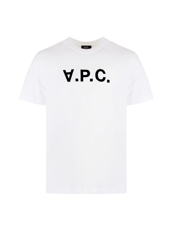 VPC Logo Short Sleeve T-Shirt