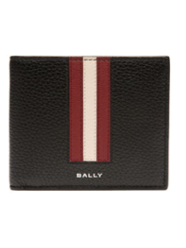 Bali Black Wallet
