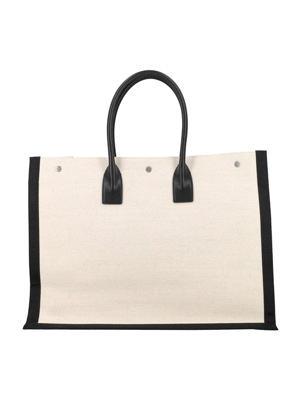 Beige Tote Bags