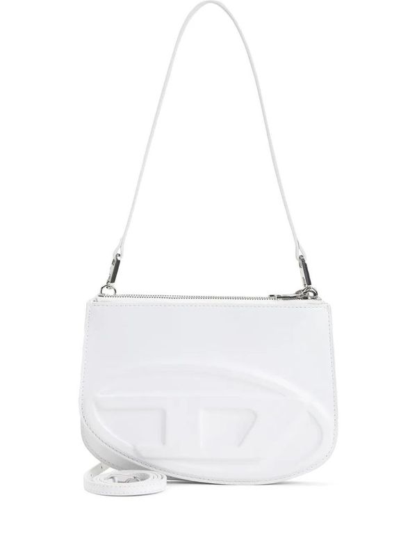 1DR Twin Mini Shoulder Bag