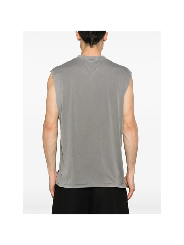 AURALITE Sleeveless Top