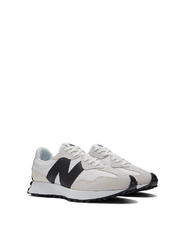 327 Low-Top Sneakers