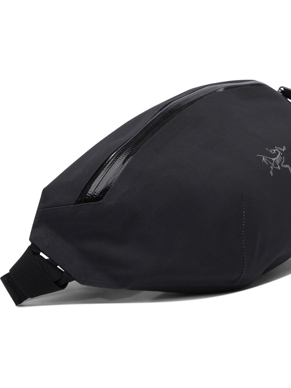 Mantis 2 Nylon Belt Bag