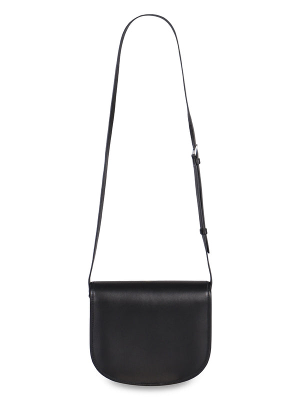 Celine Black Cross Bags