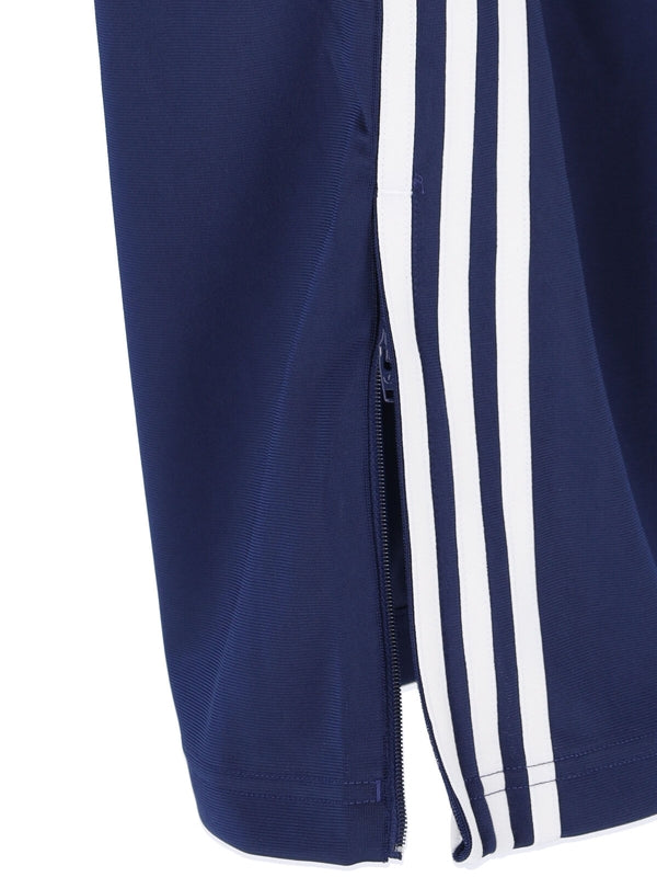 Firebird Logo Stripe Track Pants