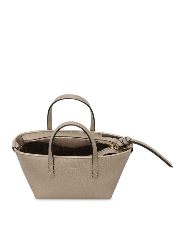 Roll Selleria Mini Tote Bag