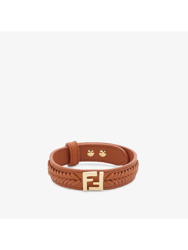 Forever FF Logo 内衣celet