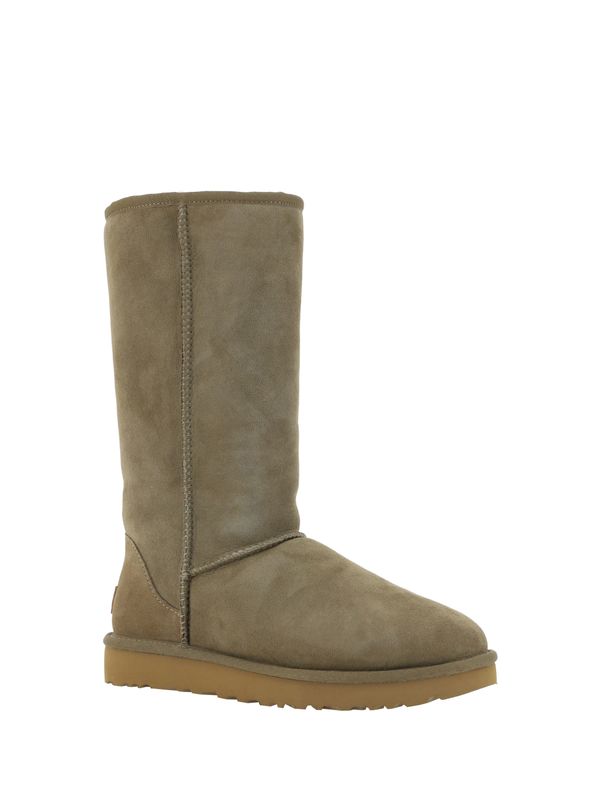 Classic Tall Ugg Boots