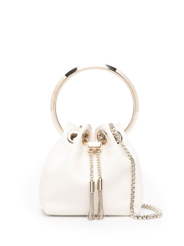 Bon Bon Micro
  Bucket Bag