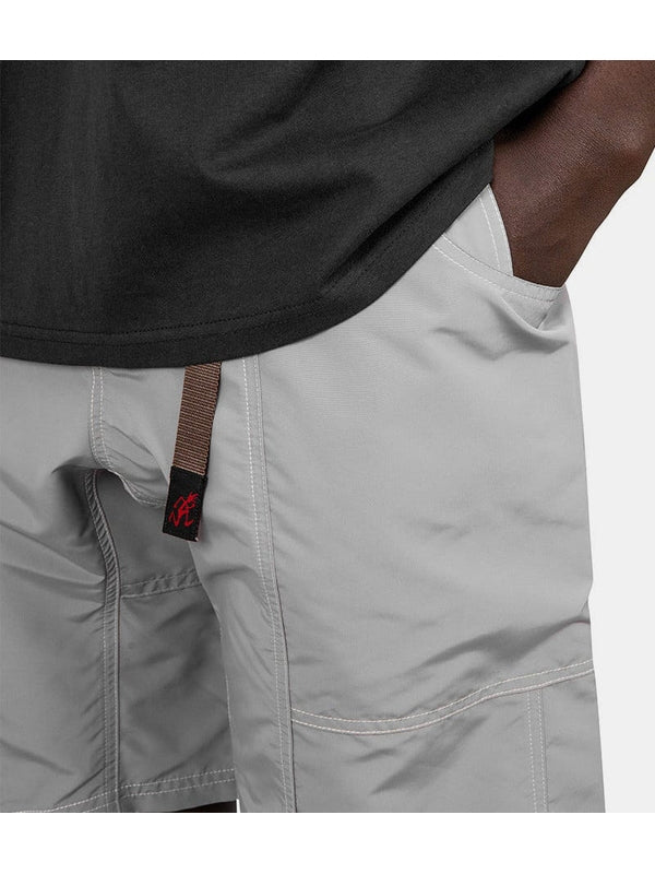 Gramicci Grey Shorts