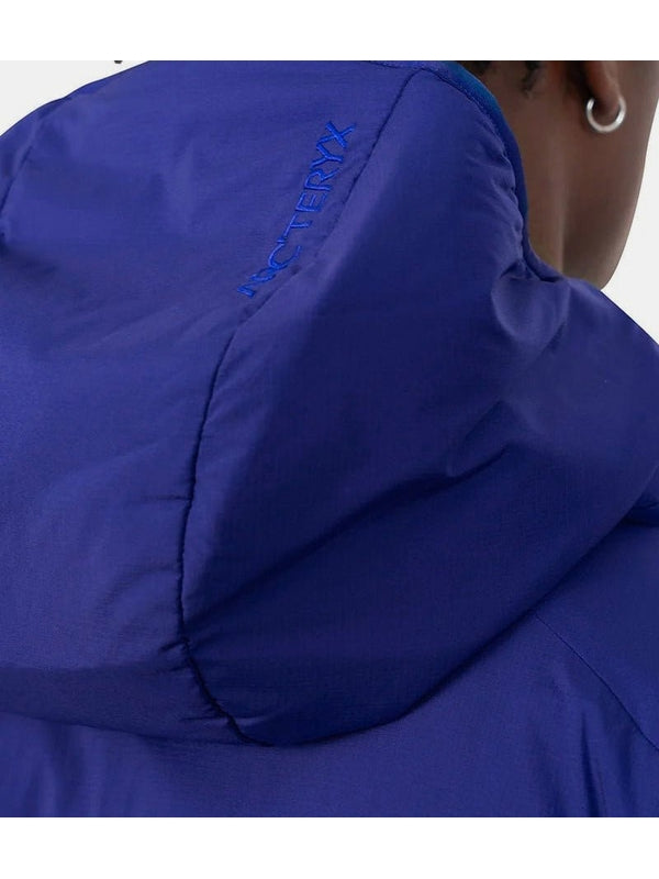 Arc'Teryx Blue Jackets