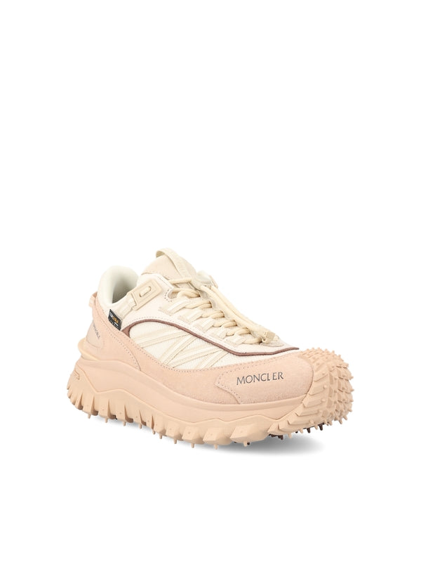 Trailgrip 低帮运动鞋