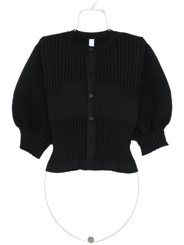Cfcl Black Cardigans