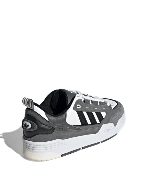 ADI2000 Low-Top Sneakers