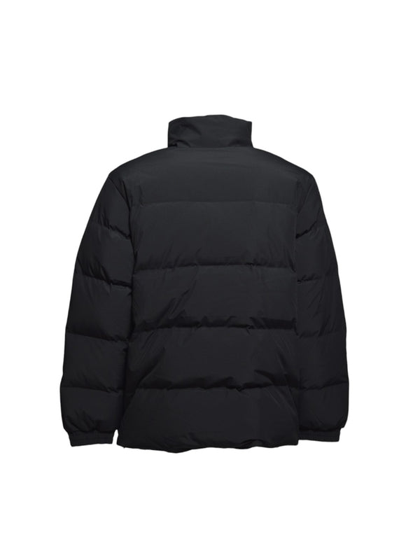 Carhartt Black Down