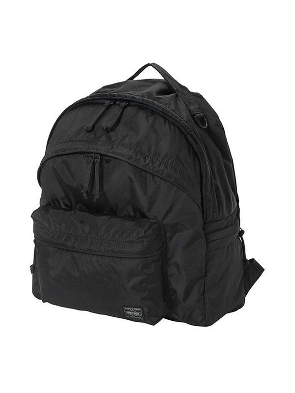 Daypack Small Backpack