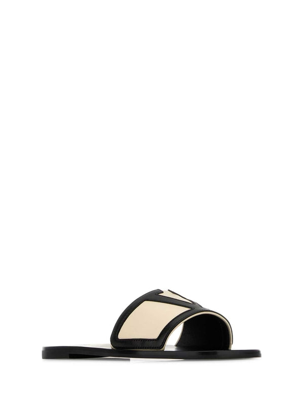 Viva Superstar Logo Slide