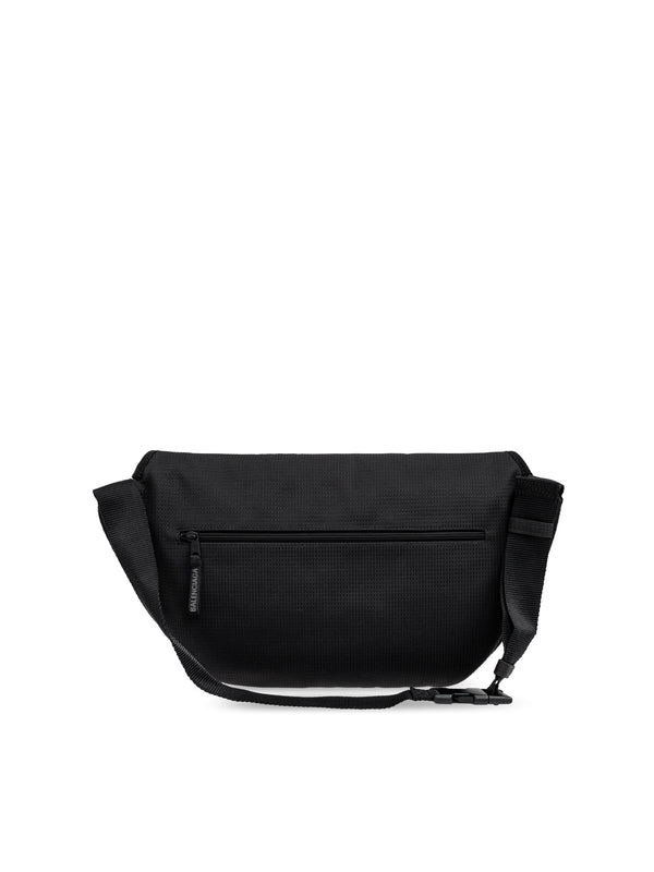 Unity Logo Large Belt Bag