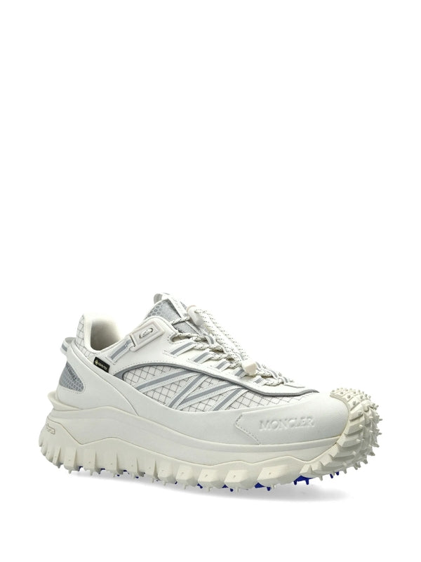 Trailgrip Gtx Low-Top Sneakers