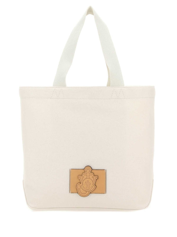 Jw Anderson Medium Tote Bag