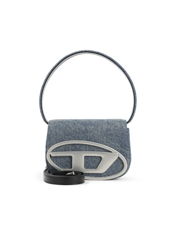 1dr Logo Shoulder Bag