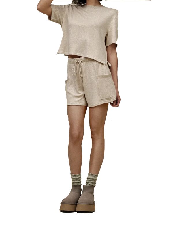 Classic Mini Ankle Boots