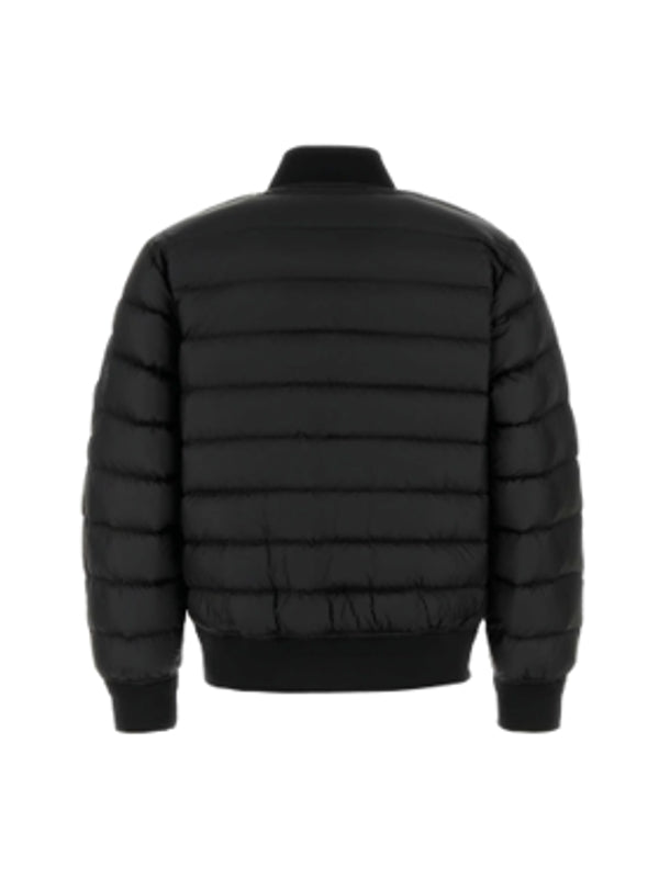 C.P. Company Black Down