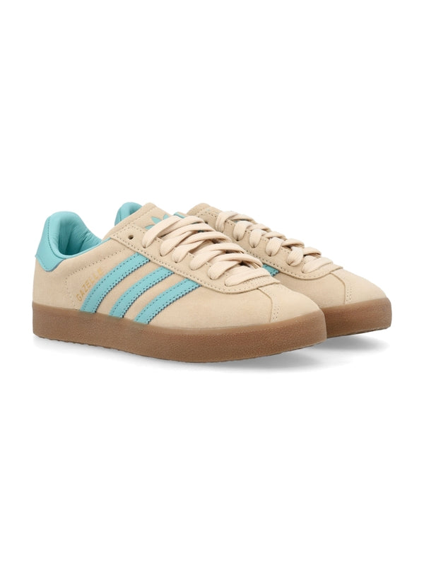 Gazelle 85 Lowtop Sneakers