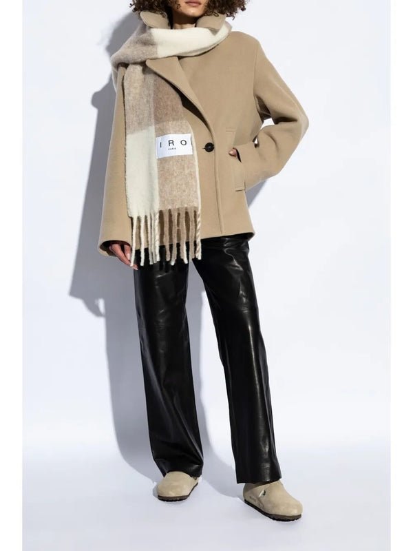 Birkenstock Beige Sandals