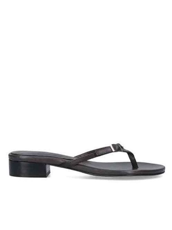 MICA Buckle Flip-flops
