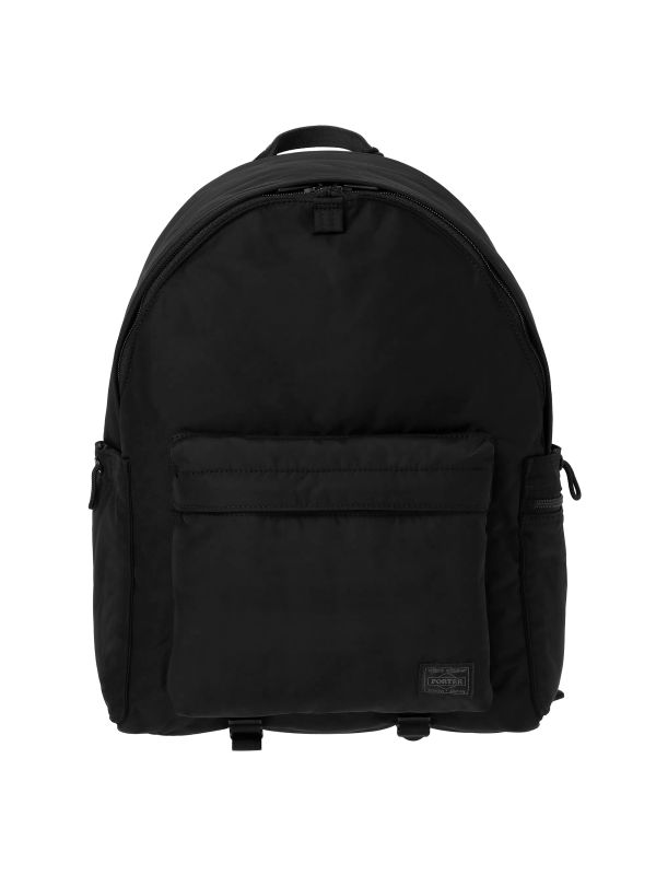 SENSES Nylon Day Bag