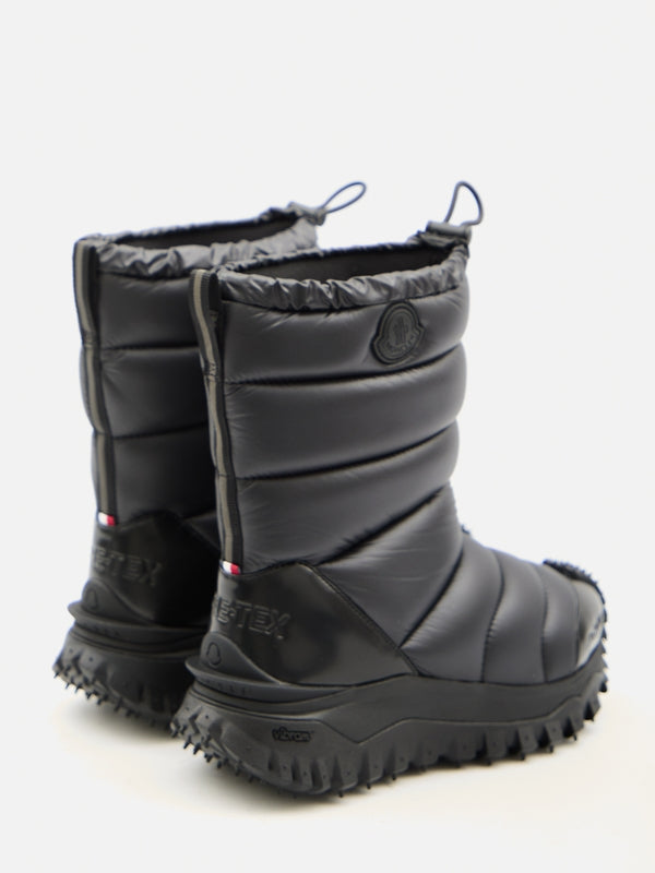 Apres Trailgrip Ankle Boots