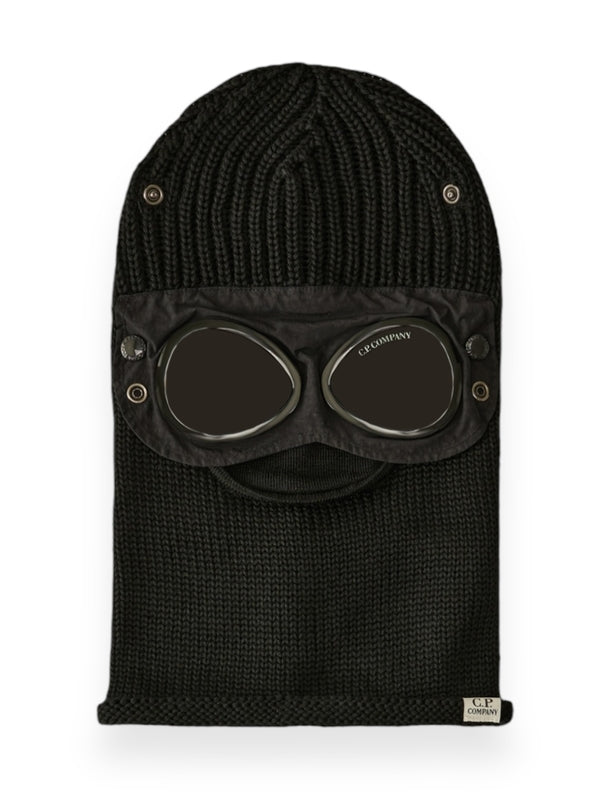 Goggle Balaclava